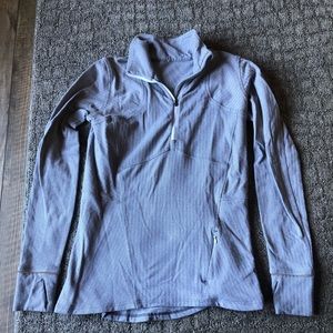 Lululemon pullover
